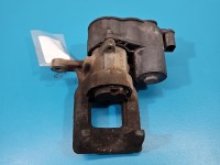 Zacisk tył lewy Peugeot 3008 II 1.6 T hybrid4 HB