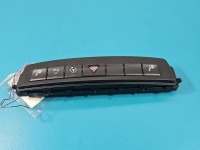 Przełącznik podgrzewania PDC Start-stop INFINITI QX30 H15 16-19 A0919056600