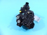 Pompa wtryskowa Renault Trafic II 0445010075 1.9 dci