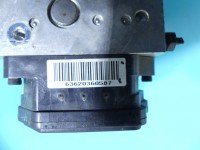 Pompa abs Hyundai I40 58920-3Z510, BE60031502