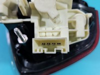 Lampa tył lewa Producent części: BMW Bmw e90 sedan