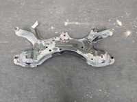 Sanki Belka silnika Toyota Corolla Verso II 2.2 D4D