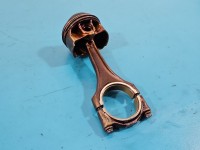 Tłok AUDI Q7 II 4M 3.0 TFSI CRE 333KM