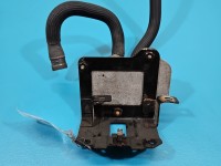 Chłodnica oleju Maserati Quattroporte VI 13- 06700316180 3.0 V6