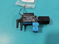 Zawór podciśnienia 184600-0830 Isuzu D-Max II 11-19 2.5 crdi (4JK1E5S-LA)