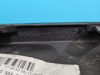 Zaślepka kratka zderzaka lewa atrapa Renault Talisman 261A32278R