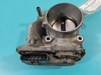 Przepustnica Toyota Auris II 22030-0T050, 145007Q10E 1.6 16V
