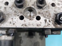 Pompa abs Audi A4 B6 0265225048, 0265950011