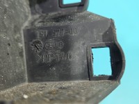 Reflektor lewy lampa przód Mitsubishi Carisma EUROPA