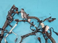 InstalacJa Wiązka silnika 05L972610K 2.0 TDI (DXPA) Skoda Superb IV