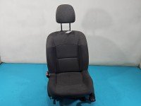 Fotel lewy przód kierowcy Renault Clio II EU