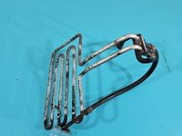 Przewód wspomagania Bmw e39 2.0 R6 M52