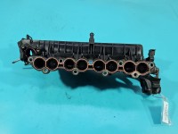Kolektor ssący Hyundai I30 III 16- 1.6 crdi