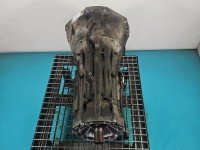 Skrzynia biegów automat AUDI Q7 I 4L 09D300037S 4.2 V8 FSI