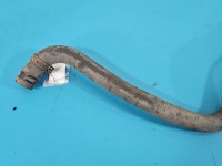 przewód wąż rurka wody Kia Sportage III 10-15 25411-2Y100 1.6 GDI (G4FD) 135KM