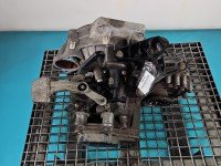 Skrzynia biegów Vw Golf VII 1.6 tdi