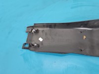 Osłona ZAŚLEPKA PLASTIK Mercedes Vito W447 14- A4476906525