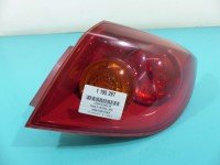 Lampa tył prawa Mazda 3 I BK HB EUROPA