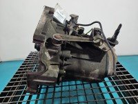 Skrzynia biegów 20CN24 Peugeot 206 1.6 16V