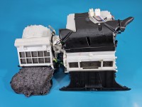 Nagrzewnica Citroen C-Crosser 7830A045-3, 7830A045, 7800A011 EUROPA