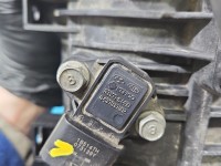 Kolektor ssący Hyundai I30 III 16- 2.0 16V