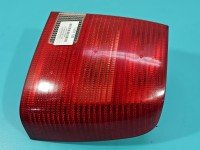 Lampa tył prawa Vw Passat B5 sedan