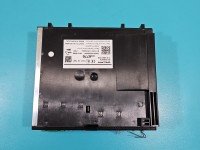 Sterownik moduł Opel Mokka A 39086776, 497316088