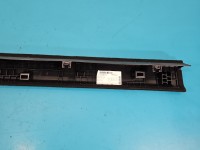 Osłona ZAŚLEPKA PLASTIK BMW iX1U11 7952298