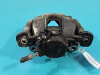 Zacisk przód lewy BMW iX1 U11 0.0 elektryczny