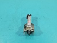 Moduł lampy Bmw f10 f11 172261-00