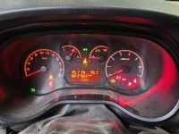 Licznik Opel Combo D 1.6 cdti 52047547, 503015160608 EUROPA