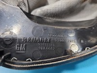 DŹWIGNIA LEWAREK WYBIERAK LINKI Renault Trafic II 2.0 dci