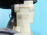 DŹWIGNIA LEWAREK WYBIERAK LINKI Kia Optima IV 15-20 2.0 16V