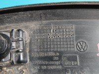 Listwa błotnika tył prawa Vw Tiguan II 16- 5NN854820A