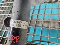Amortyzator przód prawy przedni Honda CR-V V 16-