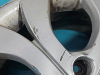 Felga aluminiowa 17" Citroen C5 II X7 alufelga