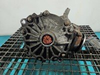 Most przedni przód Mercedes CLS II C218 W218 218 4.7 V8 278922 2213307600, A2213307600