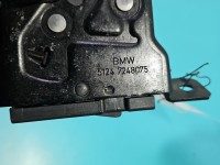 Zamek klapy tył Bmw i3 HB 4pin 7248075
