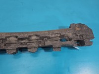 Wzmocnienie zderzaka przód belka Hyundai I30 II 12-16 ABSORBER przednie NSW