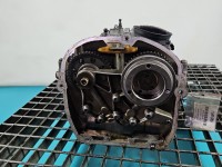 Głowica AUDI A6 C7 06H103373K 2.0 TFSI (CAED)