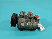 Sprężarka klimatyzacji kompresor Seat Altea 1K0820859J