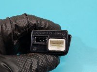 Gniazdo USB Hyundai I30 II 12-16 96120-A5100