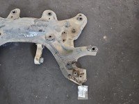 Sanki Belka silnika Fiat 500 07-20 1.2 8V