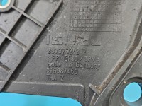 Obudowa rozrządu Opel Meriva B 1.7 CDTI A17DTS 897376243, 897376244, 897376242