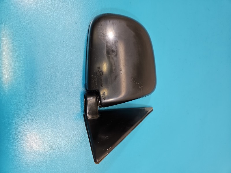 Lusterko prawe Daihatsu Feroza Rysy na obudowie europa