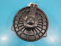 Dmuchawa nawiewu wentylator Honda Stream 194000-1610 EUROPA