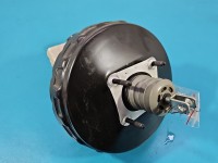Serwo hamulcowe Land rover range Evoque I 11-18 2.0 Si4 037757-27314