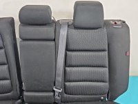 Kanapa tył fotel tylny Mazda CX-5 I 12-17