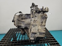 Skrzynia biegów Chevrolet Aveo T200 1.2 8V