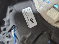 Kierownica Formentor 20- 5FA419091DP